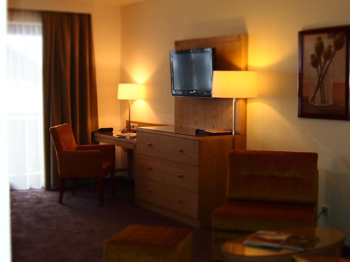 Hotel Witt แบร์วัง ห้อง รูปภาพ